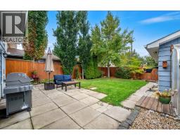 839 Lake Twintree Crescent SE - photo 38