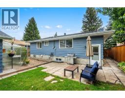 839 Lake Twintree Crescent SE - photo 39
