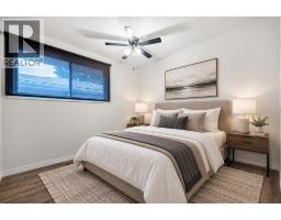 839 Lake Twintree Crescent SE - photo 22