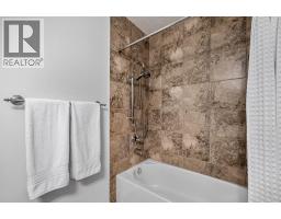 839 Lake Twintree Crescent SE - photo 27
