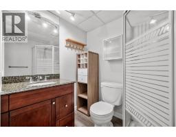 839 Lake Twintree Crescent SE - photo 35
