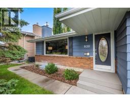 839 Lake Twintree Crescent SE - photo 4