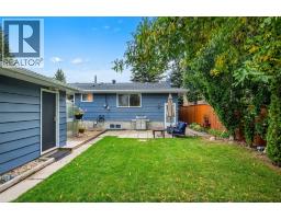 839 Lake Twintree Crescent SE - photo 42