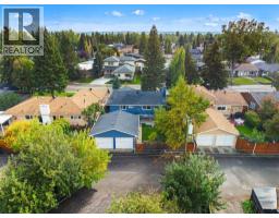 839 Lake Twintree Crescent SE - photo 43