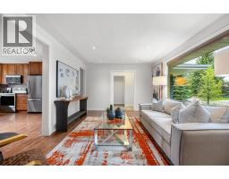839 Lake Twintree Crescent SE - photo 10