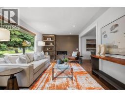 839 Lake Twintree Crescent SE - photo 6