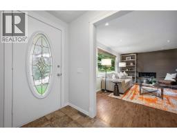 839 Lake Twintree Crescent SE - photo 5