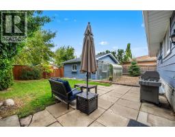 839 Lake Twintree Crescent SE - photo 37