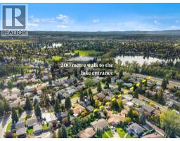 839 Lake Twintree Crescent SE - photo 44