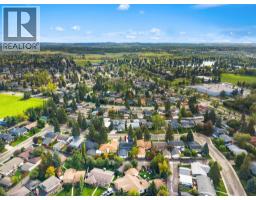 839 Lake Twintree Crescent SE - photo 48