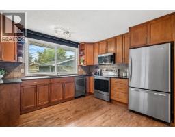 839 Lake Twintree Crescent SE - photo 14
