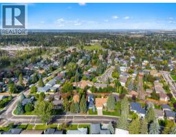 839 Lake Twintree Crescent SE - photo 47