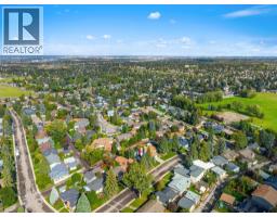 839 Lake Twintree Crescent SE - photo 49