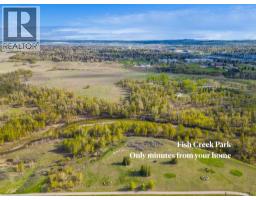 839 Lake Twintree Crescent SE - photo 50