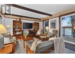 136 Rock Point Road, Kearney, ON P0A1M0 Photo 12