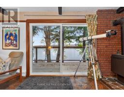 136 Rock Point Road, Kearney, ON P0A1M0 Photo 11