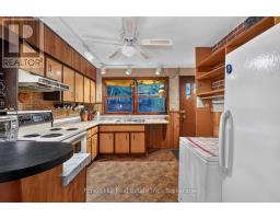136 Rock Point Road, Kearney, ON P0A1M0 Photo 19