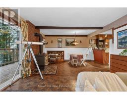 136 Rock Point Road, Kearney, ON P0A1M0 Photo 15