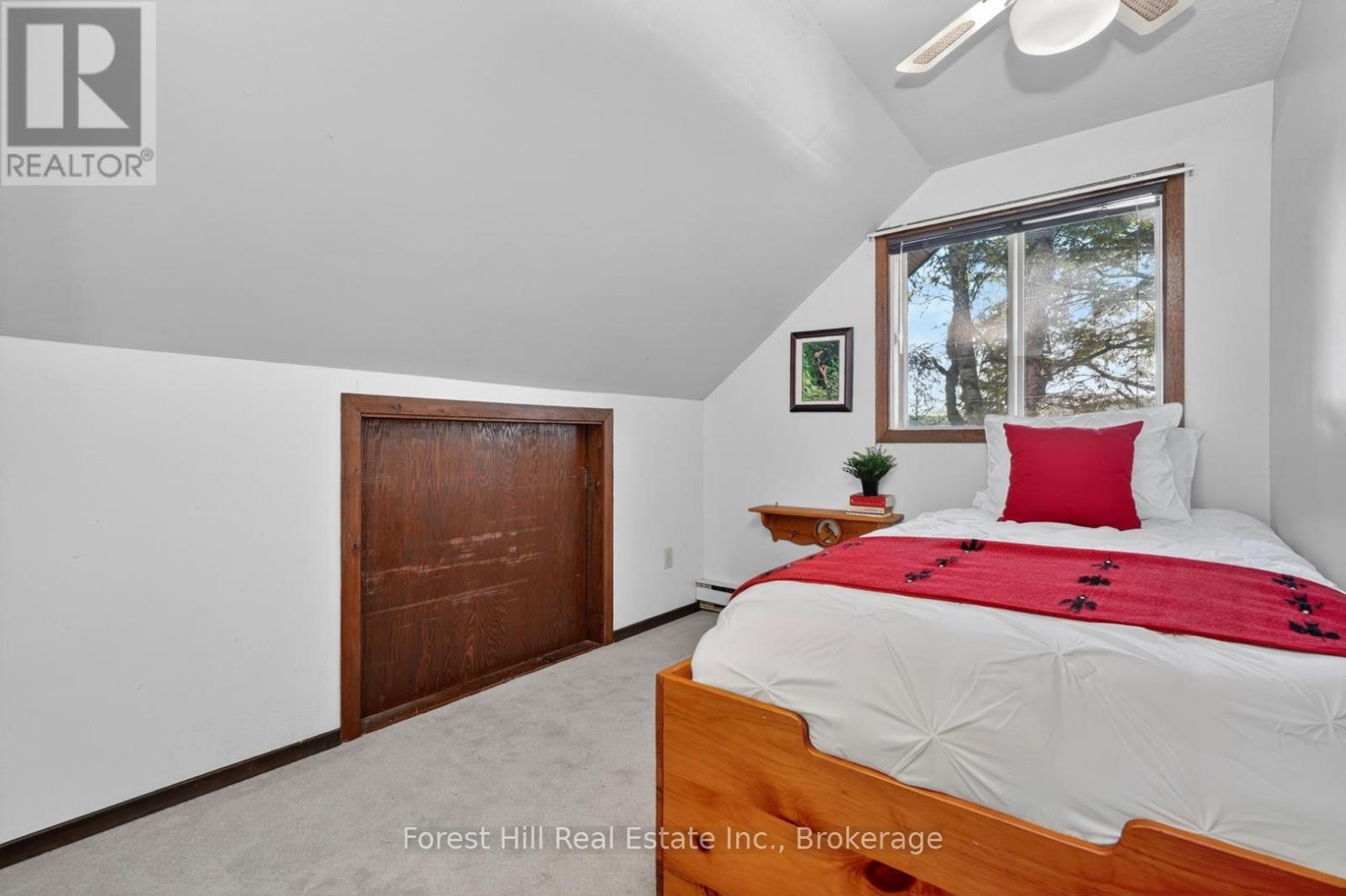 136 ROCK POINT ROAD - Image 21