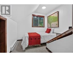 136 Rock Point Road, Kearney, ON P0A1M0 Photo 23