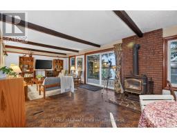 136 Rock Point Road, Kearney, ON P0A1M0 Photo 10