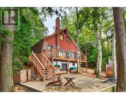 136 Rock Point Road, Kearney, ON P0A1M0 Photo 27