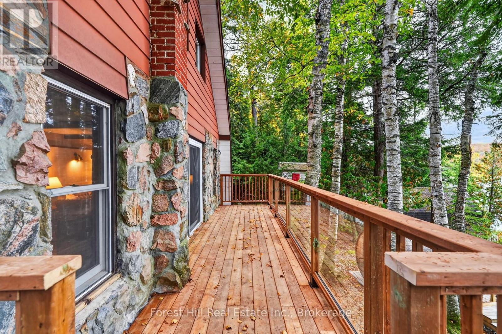 136 ROCK POINT ROAD - Image 28