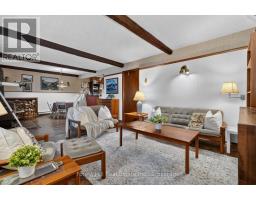 136 Rock Point Road, Kearney, ON P0A1M0 Photo 14