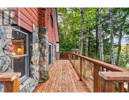 136 Rock Point Road, Kearney, ON P0A1M0 Photo 28