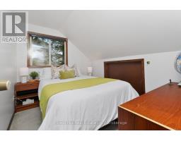 136 Rock Point Road, Kearney, ON P0A1M0 Photo 20