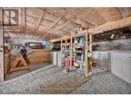 136 Rock Point Road, Kearney, ON P0A1M0 Photo 25