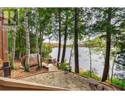 136 Rock Point Road, Kearney, ON P0A1M0 Photo 32