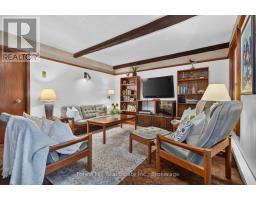 136 Rock Point Road, Kearney, ON P0A1M0 Photo 13