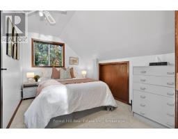136 Rock Point Road, Kearney, ON P0A1M0 Photo 22