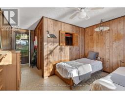 136 Rock Point Road, Kearney, ON P0A1M0 Photo 37