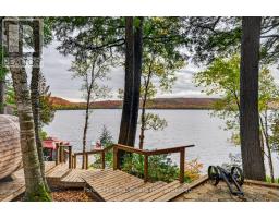 136 Rock Point Road, Kearney, ON P0A1M0 Photo 31