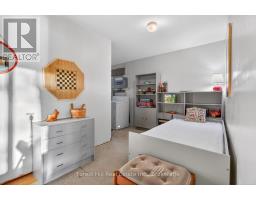 136 Rock Point Road, Kearney, ON P0A1M0 Photo 18
