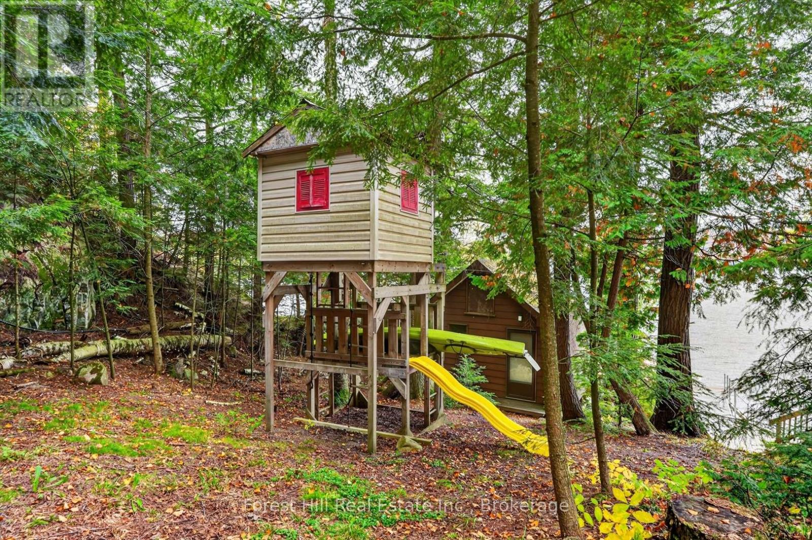136 ROCK POINT ROAD - Image 35