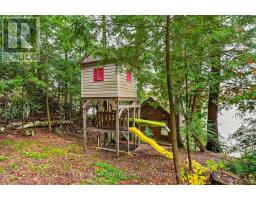 136 Rock Point Road, Kearney, ON P0A1M0 Photo 35