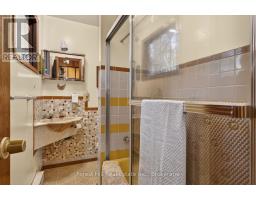 136 Rock Point Road, Kearney, ON P0A1M0 Photo 24