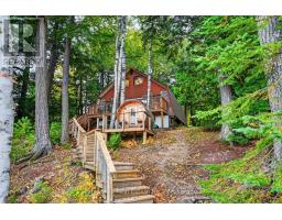 136 Rock Point Road, Kearney, ON P0A1M0 Photo 34