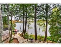 136 Rock Point Road, Kearney, ON P0A1M0 Photo 29