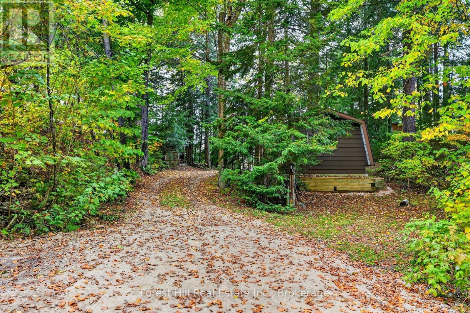 136 ROCK POINT ROAD - Image 43