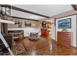 136 Rock Point Road, Kearney, ON P0A1M0 Photo 16