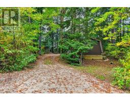 136 Rock Point Road, Kearney, ON P0A1M0 Photo 43
