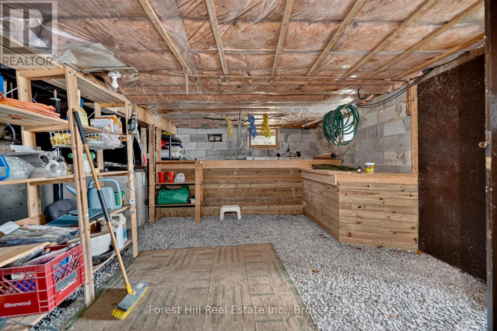 136 ROCK POINT ROAD - Image 26
