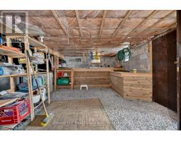 136 Rock Point Road, Kearney, ON P0A1M0 Photo 26