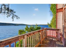 136 Rock Point Road, Kearney, ON P0A1M0 Photo 39