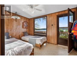 136 Rock Point Road, Kearney, ON P0A1M0 Photo 36
