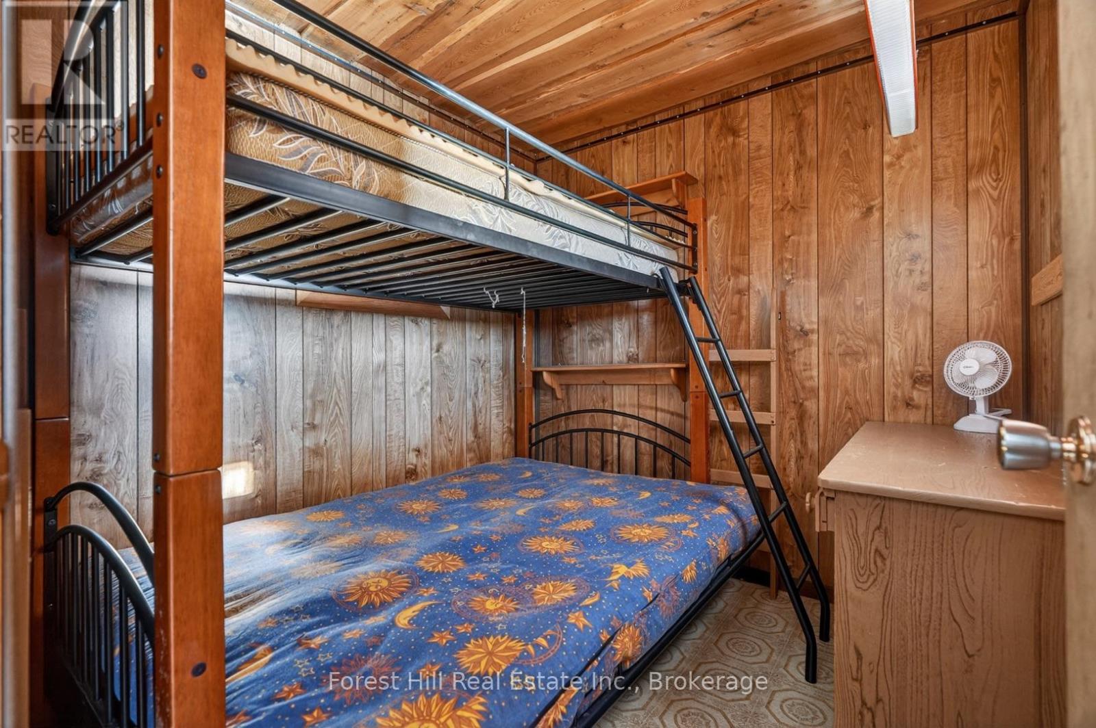 136 ROCK POINT ROAD - Image 38